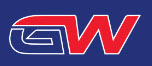 GAMEWEAR